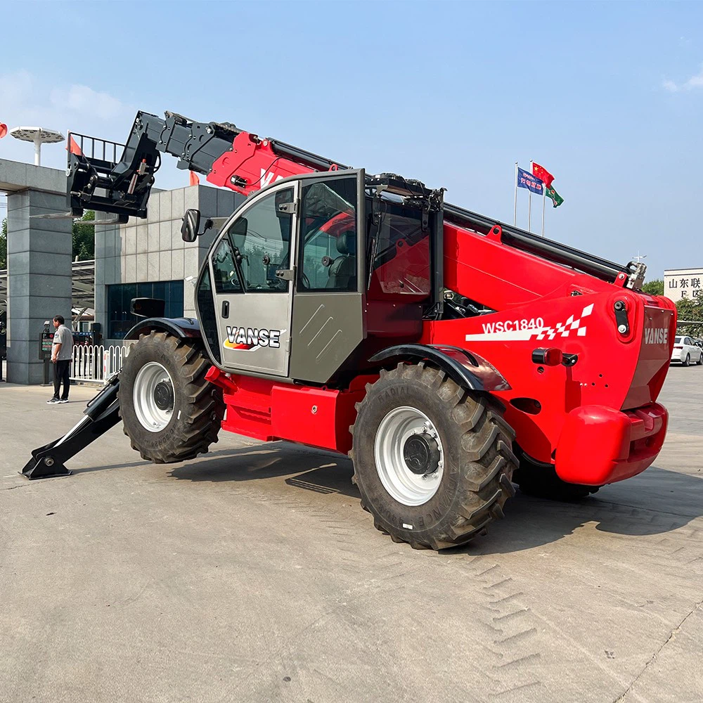 telescopic arm forklift.jpg telescopic arm forklift.jpg